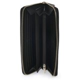 Tommy Hilfiger Denarnice AW15586BDS Črna | Shoptok.si