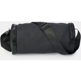 Sinsay Torba | shoptok.hr