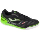 Joma Mundial 25 MUNS IN Crna | shoptok.hr