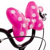  Dječji bicikl Huffy 22230W Roza | shoptok.hr