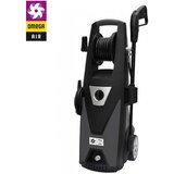 Omega Air perač pod pritiskom Storm 170R | Eponuda.com