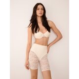 Reserved LADIES` BRIEFS - krem cijene