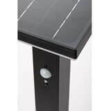 Rabalux Geleen solarna svetiljka ( 77045 ) Cene