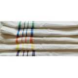 JAHU collections Bombažne kuhinjske krpe v kompletu 5 ks 42x62 cm – Cene
