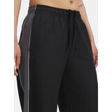 Under Armour UA Rival Swoven Pant-BLK Women's Sports Trousers - Ladies | Shoptok.si