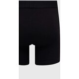 Hugo Boksarice 2-pack moški, črna barva | Shoptok.si