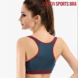 FASHION Športni nedrček SPORT BRA | Shoptok.si