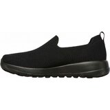Skechers GO WALK JOY Ženska obuća za slobodno vrijeme, crna, veličina | shoptok.hr
