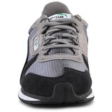 Puma Space Lab Castlerock sarena | shoptok.hr