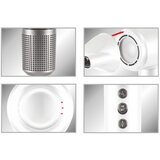 Home fen za kosu 1500W HGHSZ15 | ePonuda.com