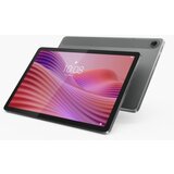 Lenovo Tab TB311FU 10.1