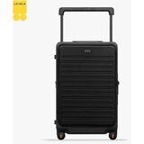  Level8 Kofer, 60.96cm, Crni | Eponuda.com
