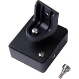 Elegoo Senzor za filament Cene