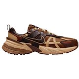 Nike v2k run cn | Eponuda.com