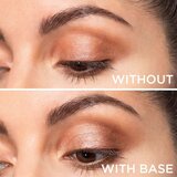 Artdeco Eyeshadow Base kremna podlaga za senčilo za oči 5 ml | Shoptok.si