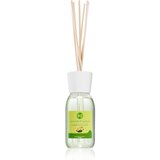 THD Unico Blackberry & Wild Rose aroma difuzer s punjenjem 100 ml Cijene