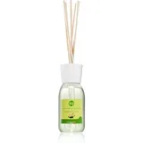 Unico Blackberry & Wild Rose aroma difuzer s punjenjem 100 ml