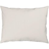 Patinio POSTELJNINA ZA DOJENČKE 100/135 cm | Shoptok.si