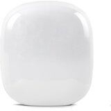 Google Nest Wifi Pro 1-Pk White | shoptok.hr