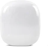 Nest Wifi Pro 1-Pk White