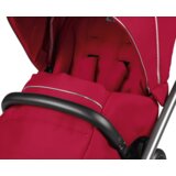 Peg Perego kolica Veloce Red Shine | shoptok.hr