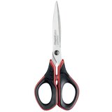 Maped Škarje Advanced Soft, 17 cm Cene