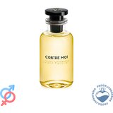  Louis Vuitton Contre Moi - 100ml | Eponuda.ba