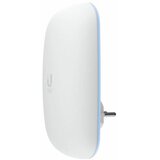 Ubiquiti dostopna točka WiFi6 U6 Extend U6-Extender Cene