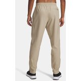 Under Armour Men's Sports Pants UA Rival Wvn Windbreaker Pn - Men's | shoptok.hr