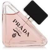 Prada Paradoxe Eau De Parfum Refillable 90 ml za žene | shoptok.hr