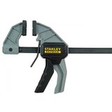 Stanley Stega jednoručna FM M 300mm FMHT0-83233 | Eponuda.ba