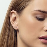 SIF JAKOBS DIAMONDS SJ-E2502-WD-WG | Shoptok.si
