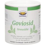 Govinda Goviozid stevia Cene