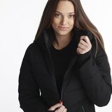 Icepeak ženska jakna electra w | Eponuda.com
