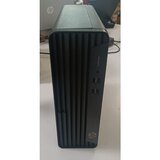 LIRS SFF INTEL CORE i5-10400F, 8GB, 480GB SSD, AMD Radeon R7 430 WIN 10 PRO HP Renew OUTLET | ePonuda.com