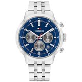 Tommy Hilfiger satovi Cene