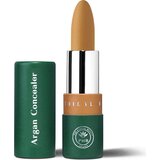 PHB Ethical Beauty Krem korektor u stiku - Tan | shoptok.hr