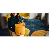 Vuch Linton Yellow | ePonuda.com