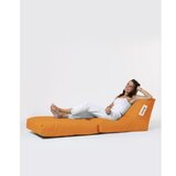 Atelier Del Sofa Lazy bag narandžasta | Eponuda.ba