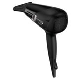 Rowenta četka za kosu CF5820F0 Power Straight | shoptok.hr