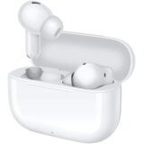 Huawei slušalice FreeBuds SE4 ANC, bijela | shoptok.hr
