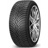 Nordexx celoletne gume 235/45R18 98W ZR XL FR 3PMSF NA6000