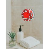 Sinsay LOUDSPEAKER | shoptok.hr