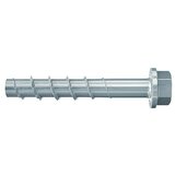 Fischer Metalna tipla FBS II 8 x 70 20/5 US TX E vijak za beton Cijene
