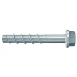 Metalna tipla FBS II 8 x 70 20/5 US TX E vijak za beton