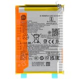 Xiaomi Baterija za 13C / Poco C65, BN5Q, originalna, 5000 mAh | Shoptok.si