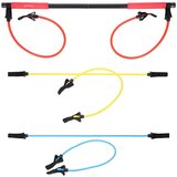  Dc31 višenamjenski set šipki za pilates hms | shoptok.hr