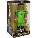 Funko GOLD 12" NFL: SEAHAWKS -RUSSELL WILSON Cene
