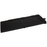 Patona Baterija za Apple MacBook Pro 17&quot; A1297 / A1383, 7000 mAh | shoptok.hr