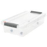 Olimp Sport Kutija B 31 L | ePonuda.com